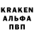КОКАИН Перу Stred