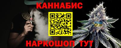 прущий лед Заволжье