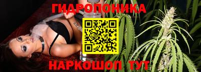 кокаин колумбия Жуковский