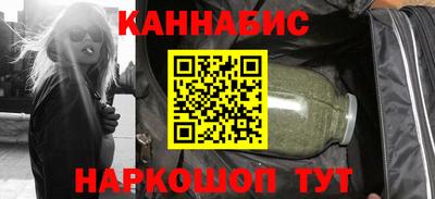 СК Азнакаево